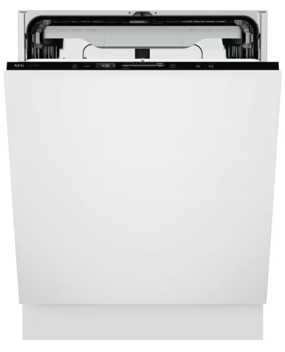 GI6220D2SN