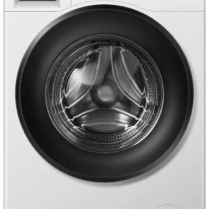 WD3S8043BW3 20013537