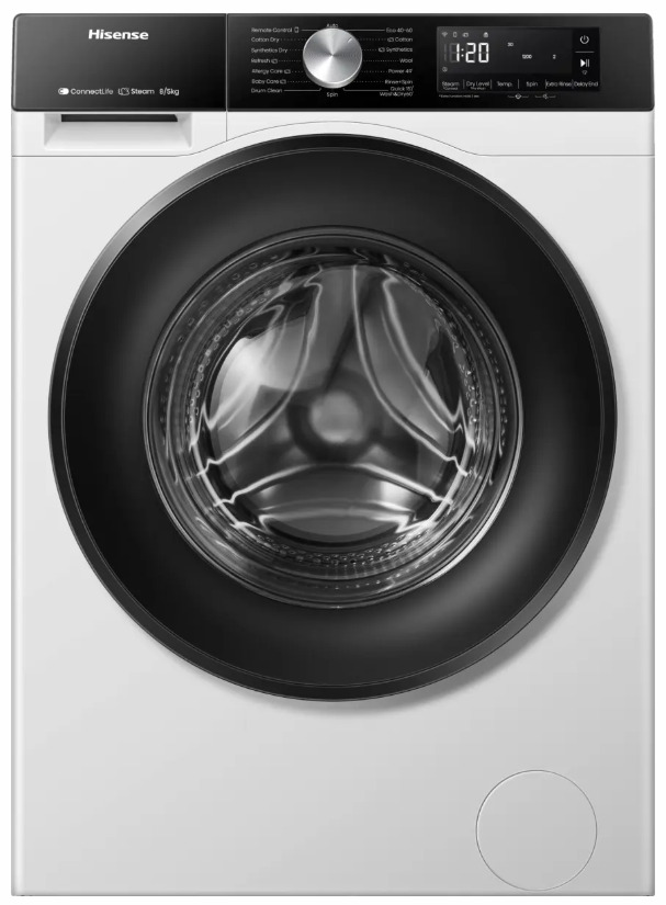 WD3S8043BW3 20013537
