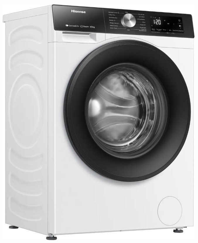 WD3S8043BW3 20013537