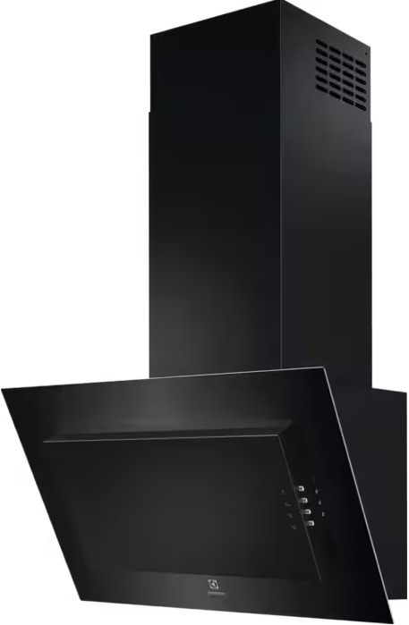 LFV326K