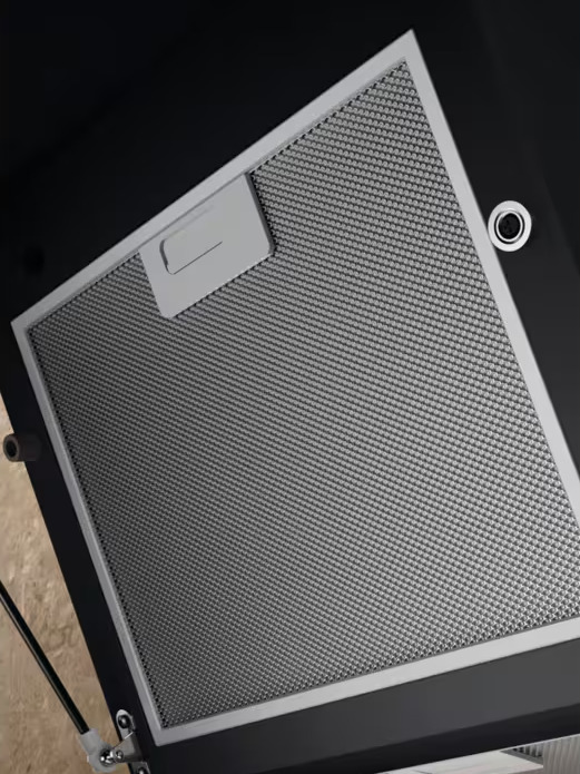 LFV326K