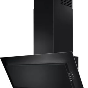 LFV329K