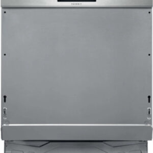 GT6210D2SNM