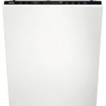 FSE73527P