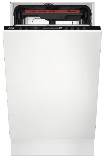 FSE73527P