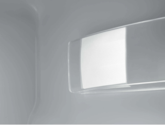 OSF6I82EF