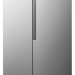 NRS917D41X 20017195