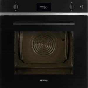 SOP6401S2B