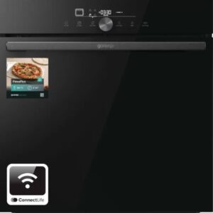 GO66E Pizza 744802DNK