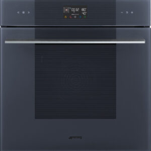 SOP6102S2PG