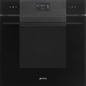 SOP6102S2PB3