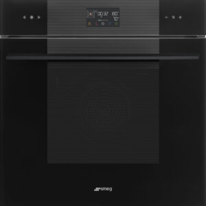SO6102S3PB3