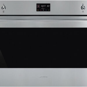 SFP9302TX