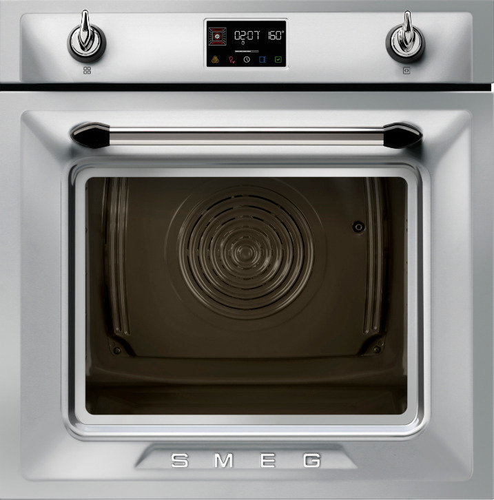SOP6902S2PX