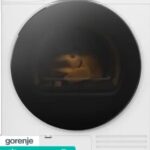 DG81DP 747636