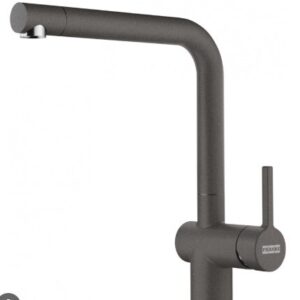 Active L fiksna krom/slate grey 115.0721.463