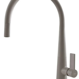ATHENA PLUS TORTORA MGKATP43
