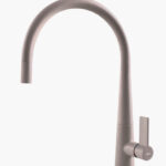 ATHENA TORTORA MGKATH43