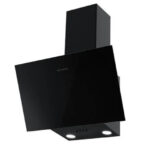 VERTY BK A60