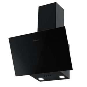 VERTY BK A60