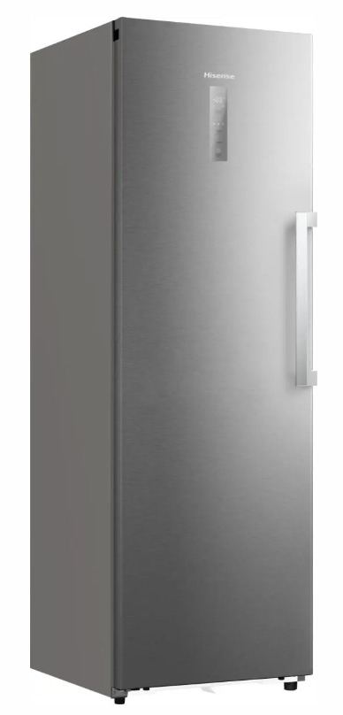 FT3K310SAIE1 20015813DNK