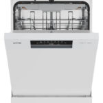 GS643B90W 20018919