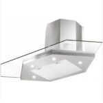 PREMIO ANGOLO/SP EV8 L X/V A100/2