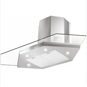 PREMIO ANGOLO/SP EV8 L X/V A100/2