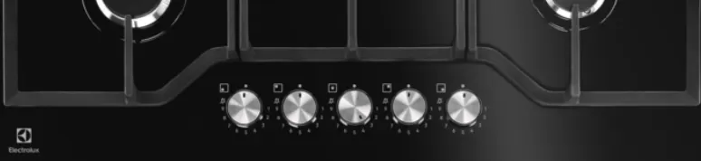 KGG75362K