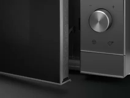 EMZ725MMTI