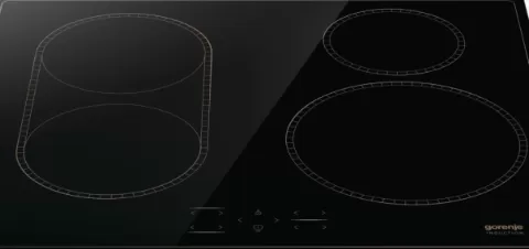 GI6421CLBSC 743146 M