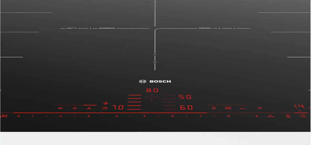 PXV901DV1E M