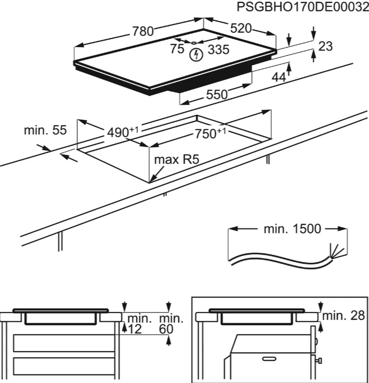 EIV835