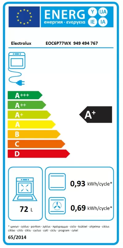 EOC6P77WX