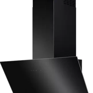 LFV439K