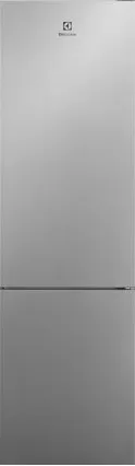Hladilnik ELECTROLUX LNT5ME36U1