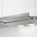 DPB3632S