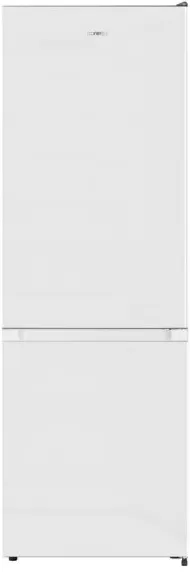 Hladilnik GORENJE NRK6182PW4 20012222 M