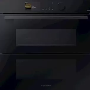 Vgradna pečica SAMSUNG NV7B6795JAK/U3 162746
