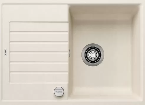 ZIA 45 S Compact 527196