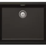 GREENWICH N-100L MAGMA