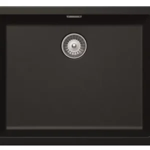 GREENWICH N-100L MAGMA