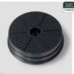 OGLENI FILTER F22-KIT-C.A. NAUTILUS (112.0540.783)