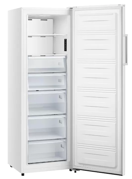 Zamrzovalnik GORENJE FN617EEW5 20012230 M