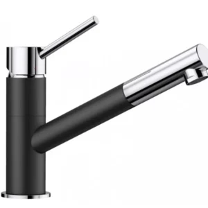 KANO-S 526174 crn/krom