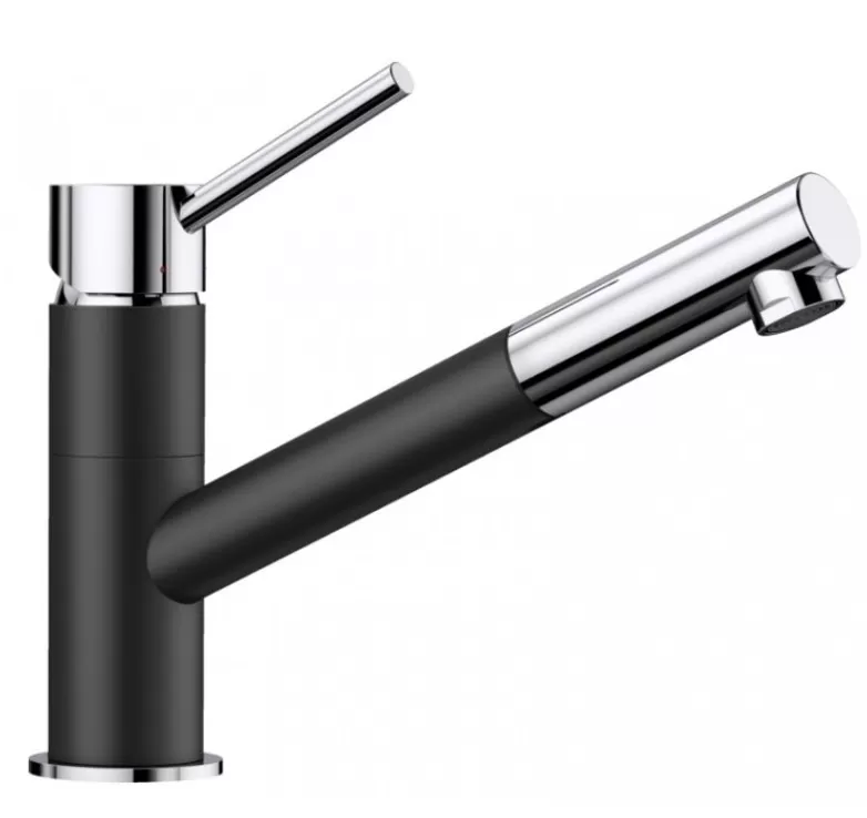 KANO-S 526174 crn/krom