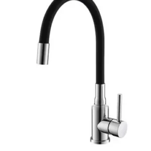 Flexa 1147027 chr crna