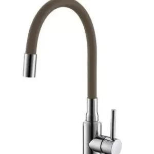 Flexa 1147025 BEIGE ch