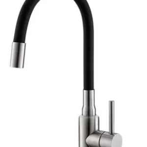 FLEXA CHR BR-1147023